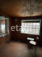 Лот: 25298585. Фото: 6. 2-комн. дача , садоводческое некоммерческое...