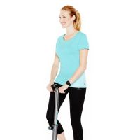 Лот: 10959836. Фото: 5. МИНИ-СТтепер COMfORT DOMyOS Артикул...