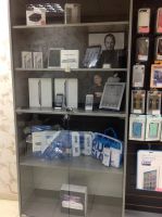 Лот: 3890680. Фото: 8. AppStory Accesories Аксессуары...