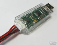 Лот: 12983871. Фото: 3. Диагностический прибор для webasto... Бизнес