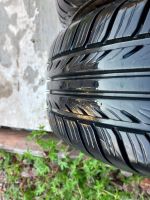 Лот: 23272328. Фото: 6. Шины Кама Breeze 185/65/R14...