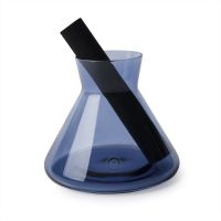 Лот: 24066547. Фото: 2. Ароматизатор для помещений EKONIKA... Домашний быт