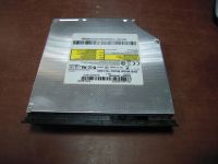 Лот: 5707690. Фото: 6. Привод DVD+RW для ноутбука SATA...