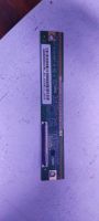 Лот: 20373420. Фото: 2. T-con, st3151a07-5-xc-1, st3151a07-5... Запчасти для бытовой техники