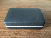 Лот: 6004939. Фото: 3. Электробритва Харьков. Бытовая техника