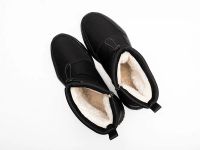 Лот: 21021580. Фото: 4. Зимние Сапоги Nike. Красноярск