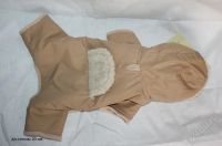 Лот: 754285. Фото: 3. комбенизон. Растения и животные