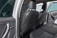 Лот: 24385586. Фото: 9. Renault Duster 2015
