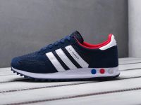 Лот: 17095290. Фото: 5. Кроссовки Adidas LA Trainer (16308...