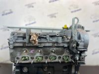 Лот: 22988978. Фото: 19. Двигатель Renault Megane LM