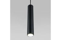Лот: 25028100. Фото: 5. Трековый светильник ELEKTROSTANDARD...