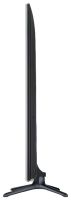 Лот: 9208317. Фото: 3. 3D Led телевизор Samsung UE50F6130... Бытовая техника