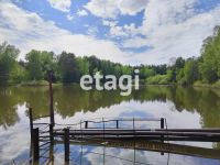 Лот: 25289999. Фото: 15. 2-комн. дача , садоводческое некоммерческое...