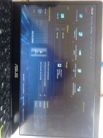 Лот: 25414937. Фото: 4. Нотбук asus e410m 4/128 gb для... Красноярск