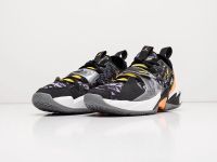 Лот: 17342480. Фото: 2. Кроссовки Nike Jordan Why Not... Мужская обувь