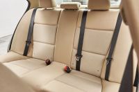 Лот: 21994730. Фото: 12. BMW 3-Series 2008