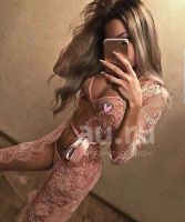 Лот: 19171900. Фото: 3. Новый соблазнительный набор халат... Одежда, обувь, галантерея