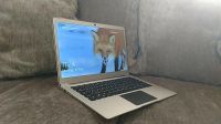 Лот: 11195794. Фото: 4. Ноутбук Jumper EZbook 3 Pro 13... Красноярск