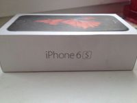 Лот: 6642606. Фото: 2. iPhone 6S, 1 SIM, Android 4.2... Смартфоны, связь, навигация