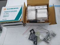 Лот: 17124611. Фото: 2. Петля дверная подшипниковая Elementis... Двери, окна, фурнитура