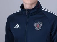 Лот: 13147671. Фото: 5. Спортивный костюм Adidas (13235...