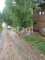 Лот: 25285850. Фото: 8. 4-комн. дача , садоводческое товарищество...
