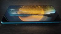 Лот: 20996986. Фото: 2. Смартфон Redmi Note 4/128 Зелёный... Смартфоны, связь, навигация