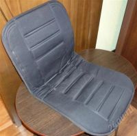 Лот: 547287. Фото: 2. Подогревы сидений от прикуривателя... Оснащение, оборудование, аксессуары