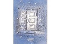 Лот: 13556685. Фото: 2. Кеслер Ольга - Благодарю за призрак... Литература, книги
