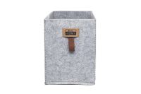 Лот: 23701298. Фото: 2. Органайзер для хранения Hoff Оскар. Хозтовары