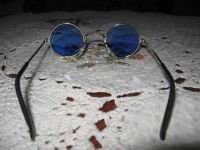 Лот: 6072133. Фото: 4. Очки винтажные солнцезащитные... Красноярск
