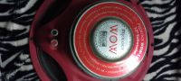 Лот: 19604756. Фото: 3. prology 12 subwoofer. Авто, мото, водный транспорт