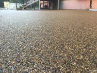 Лот: 8952326. Фото: 4. Монолитное бесшовное покрытие...