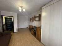 Лот: 25512595. Фото: 3. 1-комн. квартира , Красноярск... Недвижимость