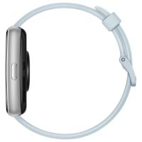 Лот: 25010759. Фото: 4. Новые Смарт-часы Huawei FIT 2...