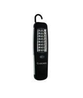 Лот: 25796817. Фото: 2. ФОНАРЬ КОСМОС Au6002, 24 LED(магнит... Бытовая техника