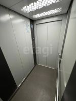 Лот: 25325111. Фото: 14. 1-комн. квартира , Красноярск...