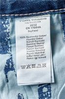 Лот: 9432480. Фото: 2. Джинсы женские Tom Tailor 27/32... Женская одежда