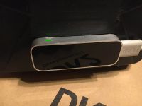Лот: 18441896. Фото: 3. Шлем VR Oculus Rift DK2 + Leap... Компьютеры, оргтехника, канцтовары