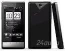Лот: 1332527. Фото: 2. htc touch diamond 2. Смартфоны, связь, навигация