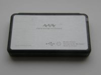 Лот: 4057282. Фото: 6. DS203 Plastic DSO-203 Quad Карманный...