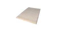 Лот: 23776514. Фото: 2. Коврик для ванной Paradise Mats... Хозтовары