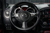 Лот: 24843735. Фото: 15. Nissan Juke 2012