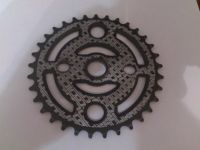 Лот: 3724292. Фото: 2. Звезда BMX GT. Велоспорт