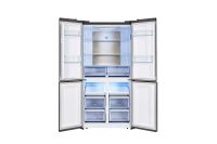 Лот: 23660973. Фото: 2. Холодильник LEX LCD505. Крупная бытовая техника