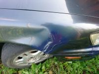 Лот: 14286550. Фото: 4. toyota vista