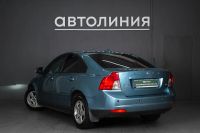 Лот: 24000885. Фото: 6. Volvo S40, II Рестайлинг 2.0 AMT...