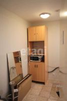 Лот: 16345879. Фото: 11. Продам готовый бизнес. Код объекта...