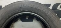 Лот: 19664309. Фото: 4. 215/65R16 98H Roadstone Winguard... Красноярск