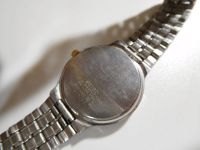 Лот: 10536714. Фото: 3. Seiko solar. Ювелирные изделия, бижутерия, часы